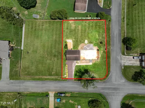 304 Kinkead Street Church Hill Tn 37642, Church Hill, TN 37642