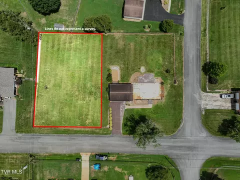 tbd Kinkead Street Church Hill Tn 37642, Church Hill, TN 37642