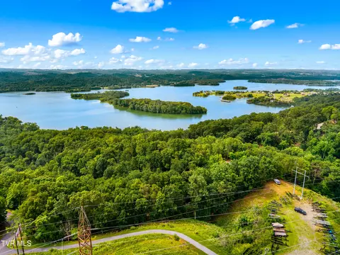 648 Lakeview Drive Mooresburg Tn 37811, Mooresburg, TN 37811