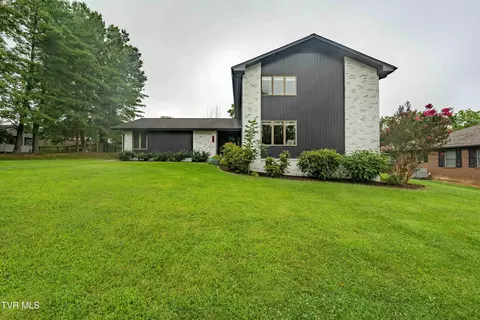 1209 Jerry Lane Kingsport Tn 37664, Kingsport, TN 37664