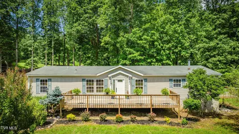274 Bulldog Hollow Road Elizabethton Tn 37643, Elizabethton, TN 37643