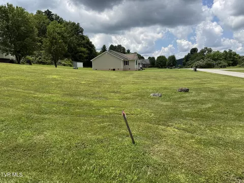 tbd Bear Creek Meadows Drive Wise Va 24293, Wise, VA 24293 photo 5