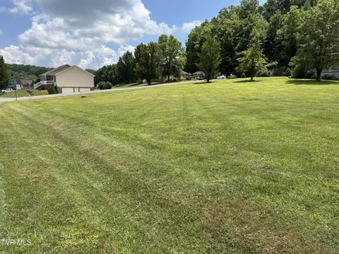 tbd Bear Creek Meadows Drive Wise Va 24293, Wise, VA 24293 photo 2