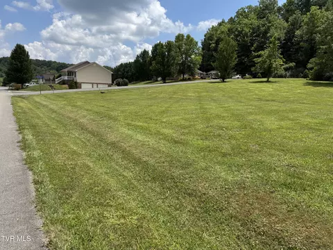tbd Bear Creek Meadows Drive Wise Va 24293, Wise, VA 24293 photo 3