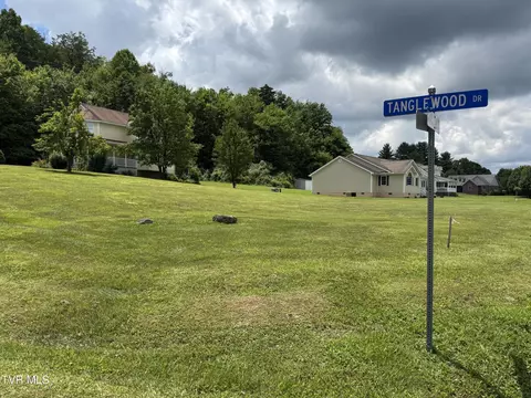 tbd Bear Creek Meadows Drive Wise Va 24293, Wise, VA 24293 photo 4