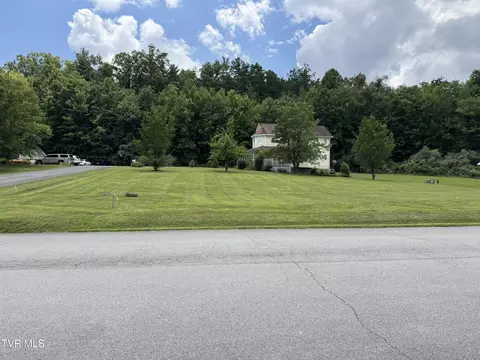 tbd Bear Creek Meadows Drive Wise Va 24293, Wise, VA 24293