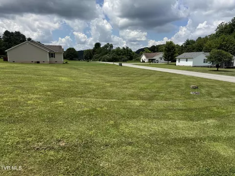 tbd Bear Creek Meadows Drive Wise Va 24293, Wise, VA 24293 photo 6