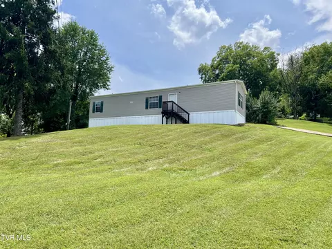 819 Danbury Street Kingsport Tn 37665, Kingsport, TN 37665