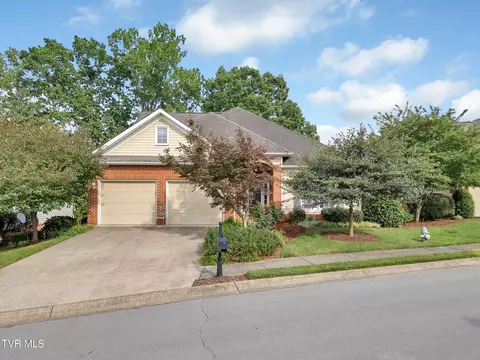 1919 Waters Edge Drive Johnson City Tn 37604, Johnson City, TN 37604