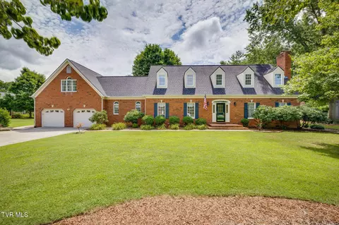 1029 Winchester Lane Kingsport Tn 37664, Kingsport, TN 37664