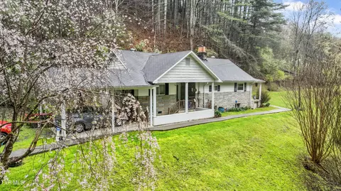 0 Gilliam Hollow Road Pound Va 24279, Pound, VA 24279