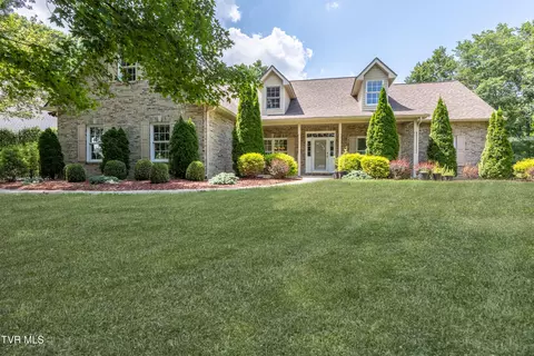 1005 Whittling Wood Drive Johnson City Tn 37601, Johnson City, TN 37601