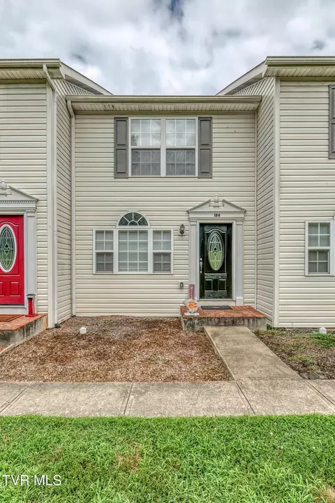 184 Amanda Lane Bristol Tn 37620, Bristol, TN 37620