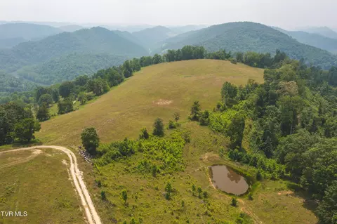lot S 18-20 Big Springs Road Eidson Tn 37731, Eidson, TN 37731