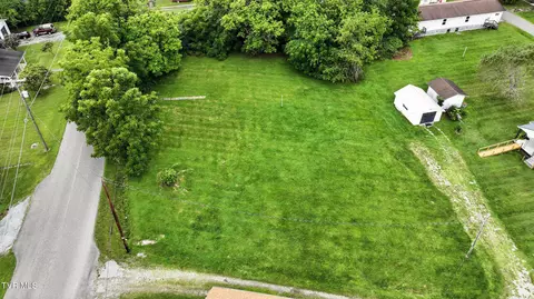 tbd Bedford Road Coeburn Va 24230, Coeburn, VA 24230