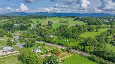 tbd Spring Street Jonesborough Tn 37659, Jonesborough, TN 37659
