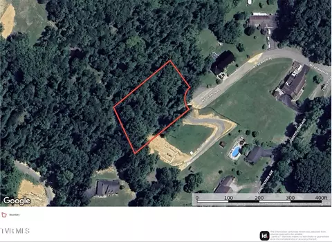 120 Mount Vernon Place Elizabethton Tn 37643, Elizabethton, TN 37643