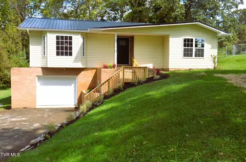 1813 Duke Street Kingsport Tn 37665, Kingsport, TN 37665