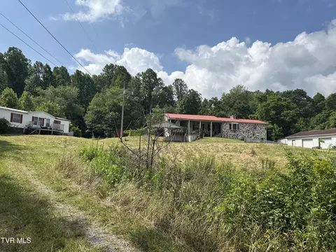 195 Estep Drive Keokee Va 24265, Keokee, VA 24265