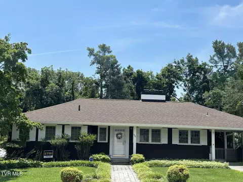 226 Susong Lane Greeneville Tn 37743, Greeneville, TN 37743