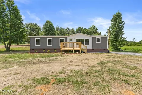 350 Deerwood Road Greeneville Tn 37743, Greeneville, TN 37743