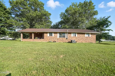 Other - 129 Glendale Road Limestone Tn 37681, Limestone, TN 37681 photo 5 of 5