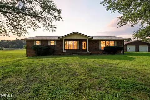 129 Glendale Road Limestone Tn 37681, Limestone, TN 37681