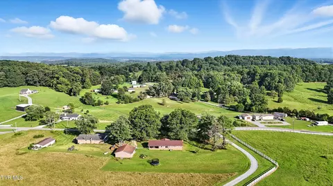 View/Area - 129 Glendale Road Limestone Tn 37681, Limestone, TN 37681 photo 5 of 6