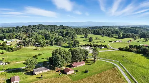 View/Area - 129 Glendale Road Limestone Tn 37681, Limestone, TN 37681 photo 3 of 6