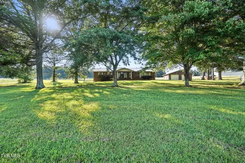 Exterior - 129 Glendale Road Limestone Tn 37681, Limestone, TN 37681 photo 2 of 14