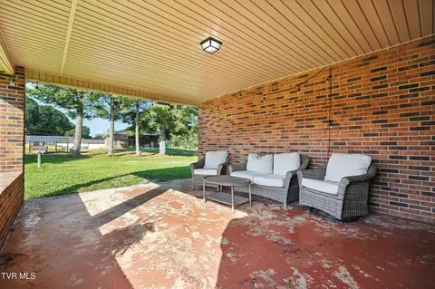 Exterior - 129 Glendale Road Limestone Tn 37681, Limestone, TN 37681 photo 9 of 14