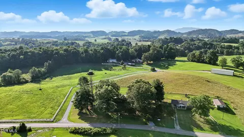 View/Area - 129 Glendale Road Limestone Tn 37681, Limestone, TN 37681 photo 1 of 6