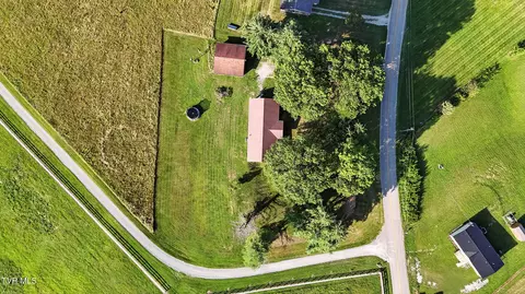 View/Area - 129 Glendale Road Limestone Tn 37681, Limestone, TN 37681 photo 6 of 6