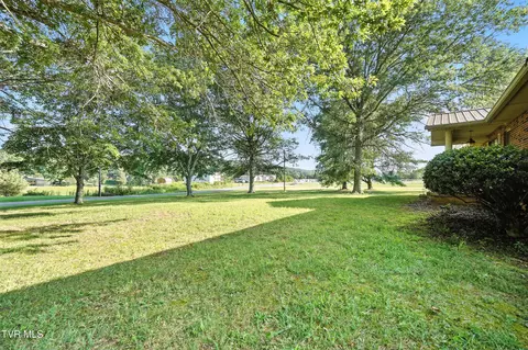 Exterior - 129 Glendale Road Limestone Tn 37681, Limestone, TN 37681 photo 14 of 14