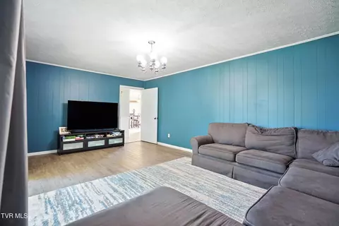Other - 129 Glendale Road Limestone Tn 37681, Limestone, TN 37681 photo 1 of 5