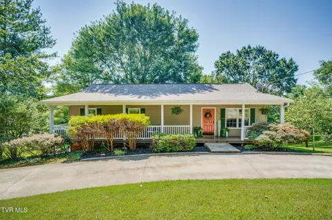 409 Birdie Drive Rogersville Tn 37857, Rogersville, TN 37857