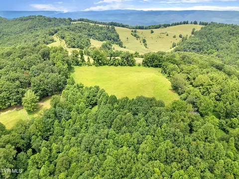 1859 Luray Road Gate City Va 24251, Gate City, VA 24251