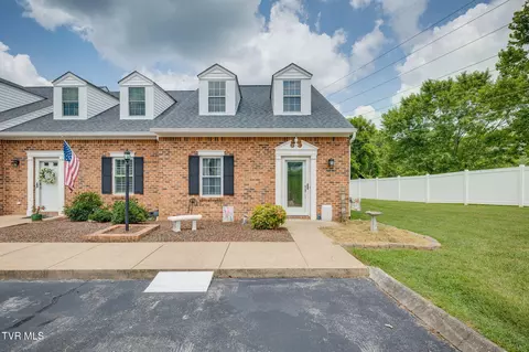 500 Hickory Road 500 Bristol Tn 37620, Bristol, TN 37620