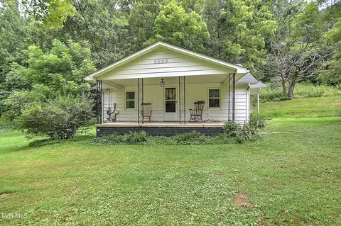637 Morrell Creek Lane Bluff City Tn 37618, Bluff City, TN 37618