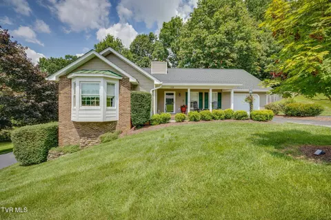 103 Spring Hill Drive Unicoi Tn 37692, Unicoi, TN 37692