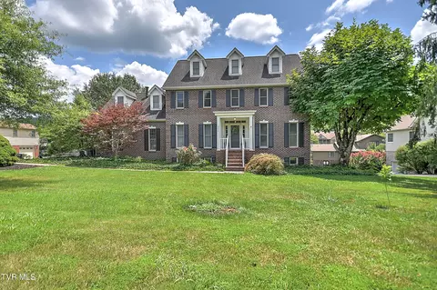 224 Galway Road Bristol Tn 37620, Bristol, TN 37620