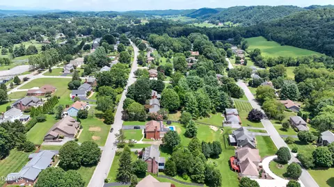 View/Area - 224 Galway Road Bristol Tn 37620, Bristol, TN 37620 photo 4 of 8