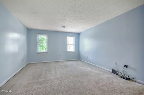 Bedroom - 224 Galway Road Bristol Tn 37620, Bristol, TN 37620 photo 7 of 12
