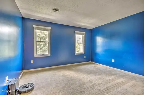 Bedroom - 224 Galway Road Bristol Tn 37620, Bristol, TN 37620 photo 10 of 12