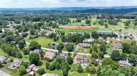 View/Area - 224 Galway Road Bristol Tn 37620, Bristol, TN 37620 photo 5 of 8