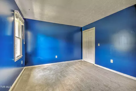 Bedroom - 224 Galway Road Bristol Tn 37620, Bristol, TN 37620 photo 11 of 12