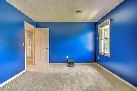 Bedroom - 224 Galway Road Bristol Tn 37620, Bristol, TN 37620 photo 12 of 12