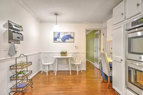 Kitchen - 224 Galway Road Bristol Tn 37620, Bristol, TN 37620 photo 5 of 5