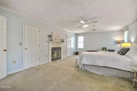 Bedroom - 224 Galway Road Bristol Tn 37620, Bristol, TN 37620 photo 2 of 12