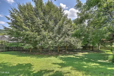 Exterior - 224 Galway Road Bristol Tn 37620, Bristol, TN 37620 photo 8 of 13